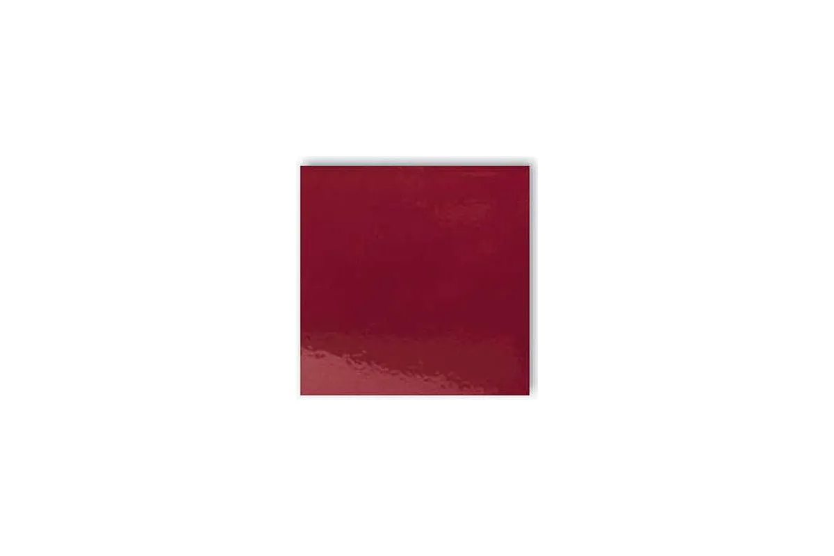 Керамогранит Tonalite Diamante Bordeaux