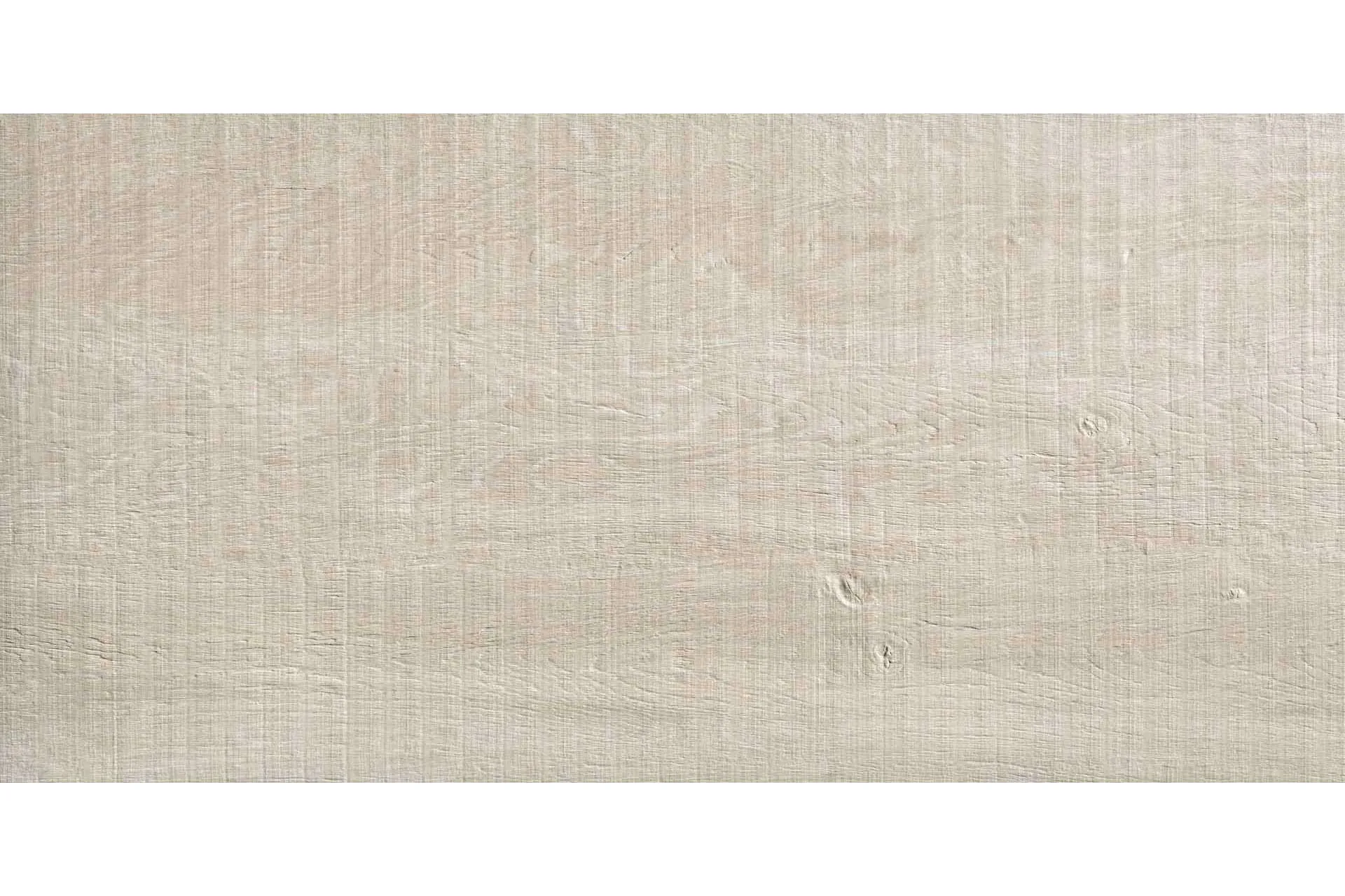 Керамогранит Iris FMG Wooden 20 Acero