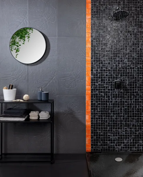 Интерьер 3156955