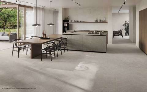 Интерьер 3224476