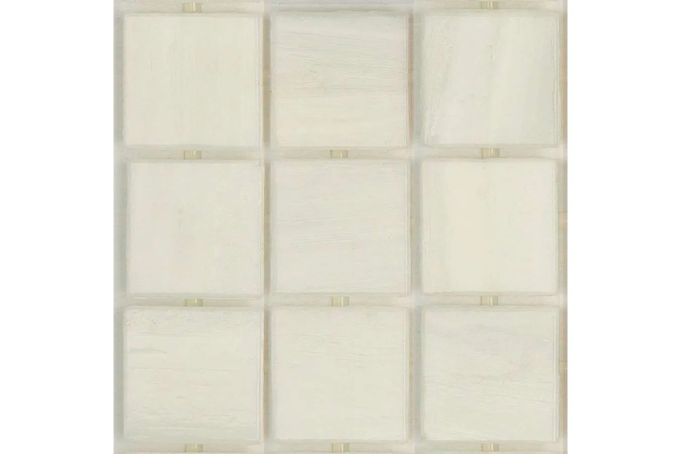 Мозаика Trend Brillante (Бриллианте) 280