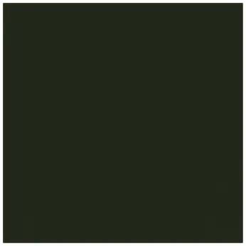 Керамогранит LaDiva Barbara Quadrato Liscia Menta