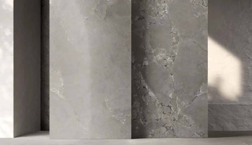 Unique Intensity - Provenza by Emil Group