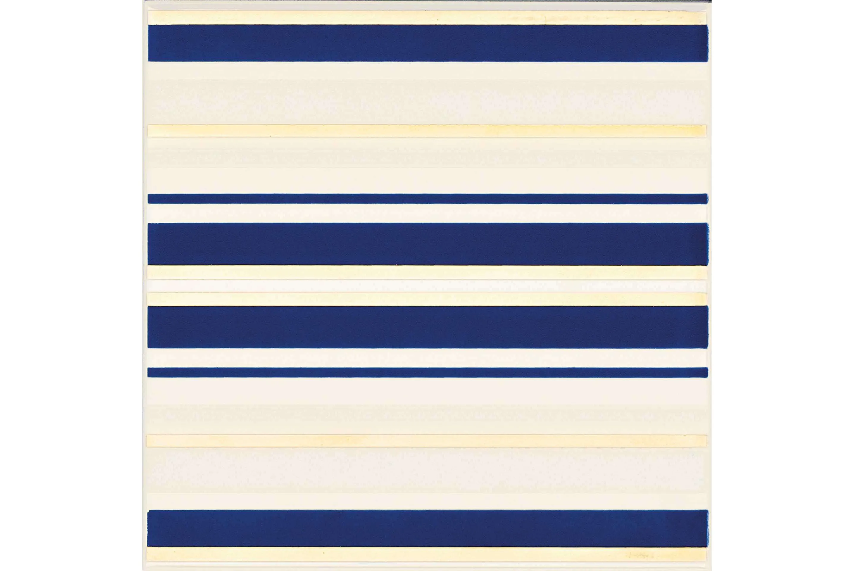 Керамогранит Petracers Grand Elegance Rubino Riga Pervinca