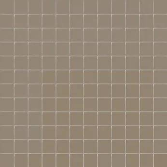 Керамогранит CE.SI. Matt Tortora 2.5x2.5 Su Rete