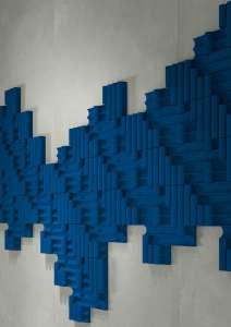 Интерьер 2502019