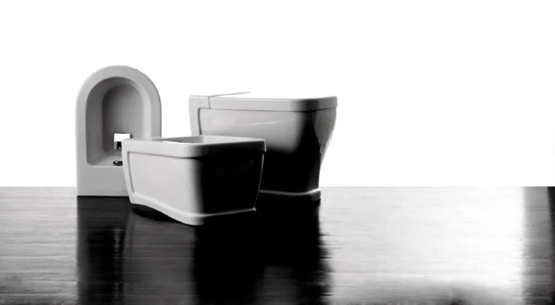 Интерьер 43573