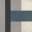 SO02025 11