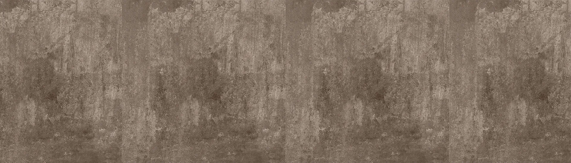 Керамогранит Piemme Ceramiche Castlestone Musk