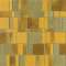 Liberty ochre