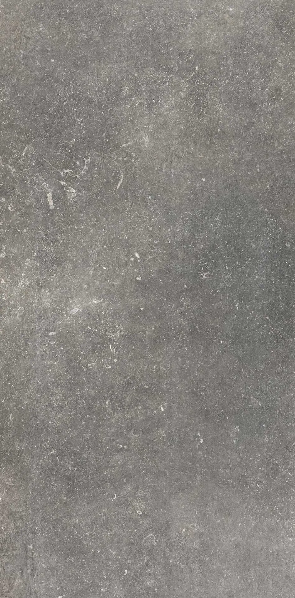 Керамогранит Florim Design Atmospheres Charme