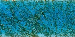 Incensum Azzurro Mare