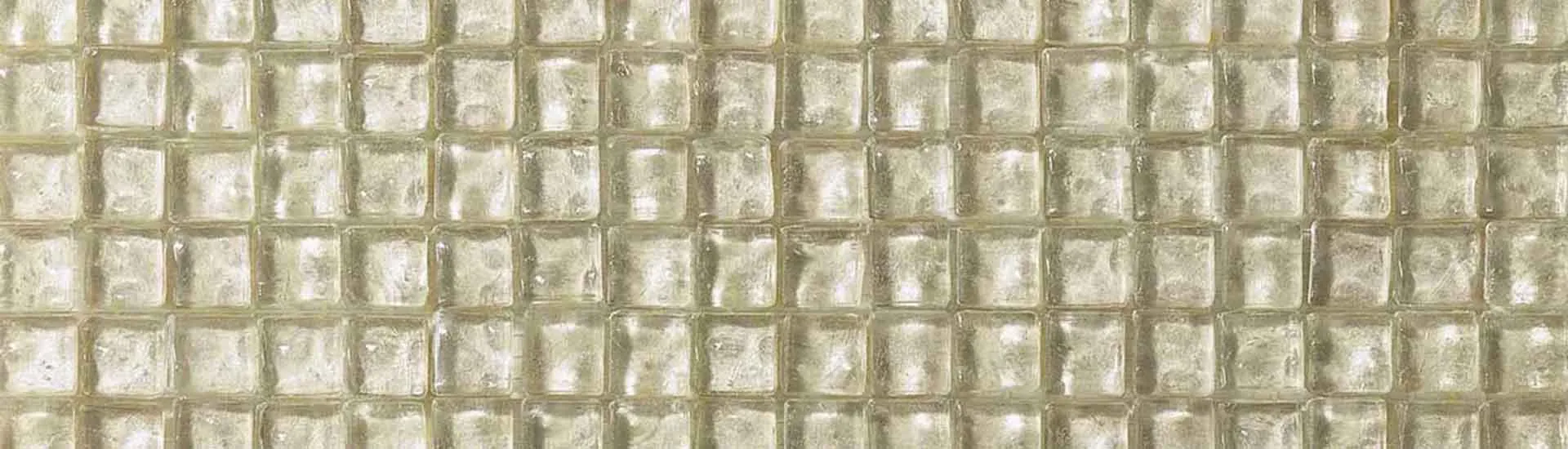 Мозаика Sicis Colibri Emas 2 Tide