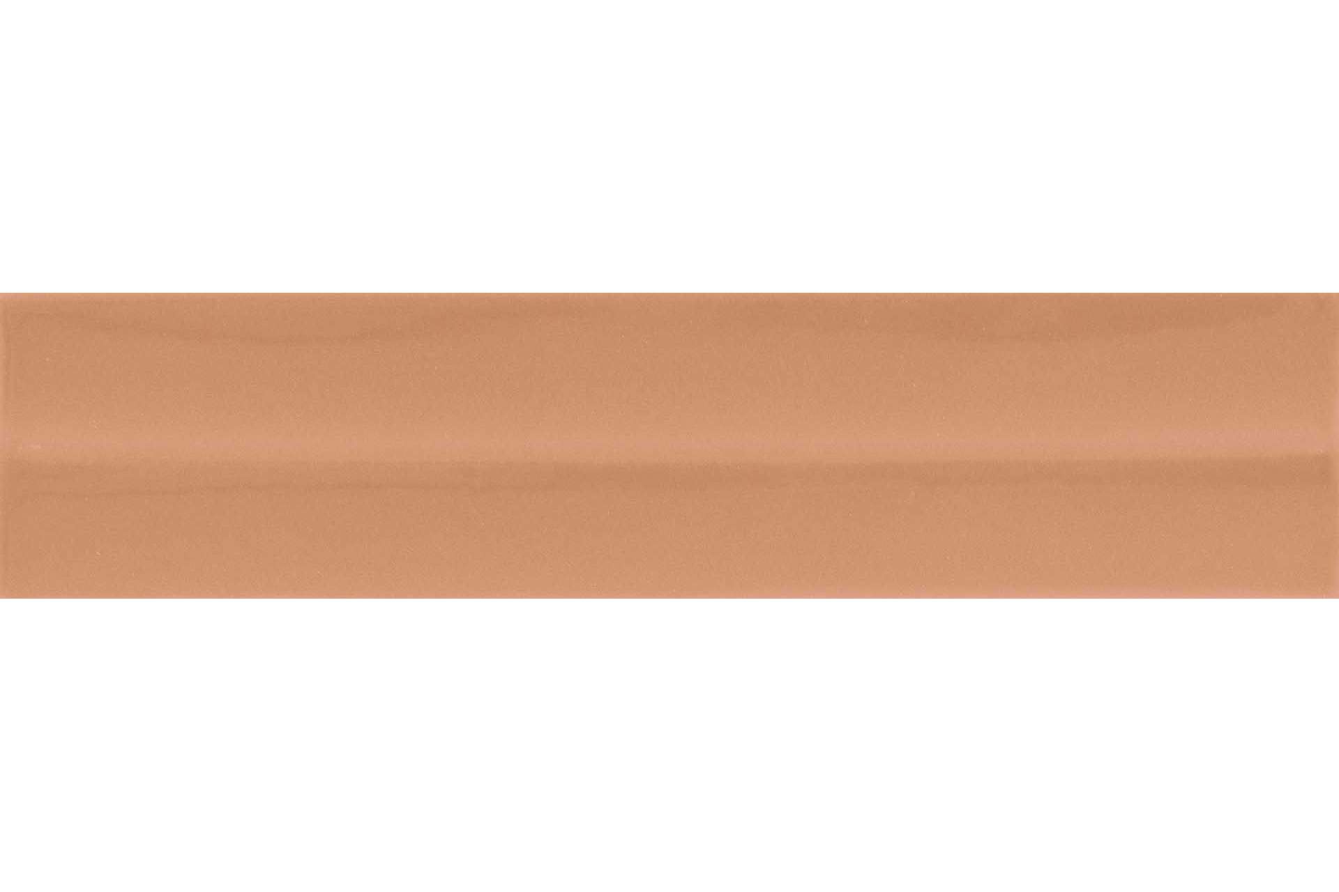Керамогранит Florim Design SensiColore Rosa Onda 2