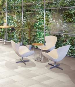 Интерьер 2255316