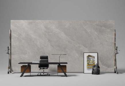 Интерьер 3156089