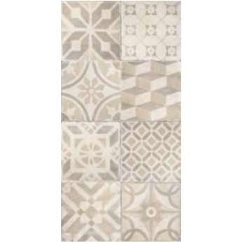 Керамогранит Piemme Ceramiche Castlestone Mix Warm