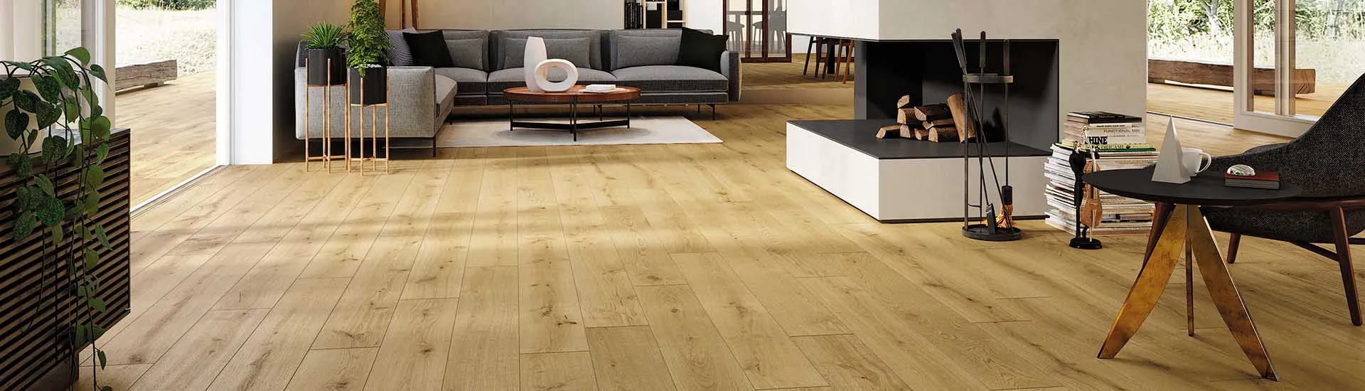 Керамогранит Atlas Concorde Exence Almond