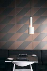 Интерьер 3122432