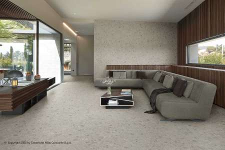 Интерьер 3182831