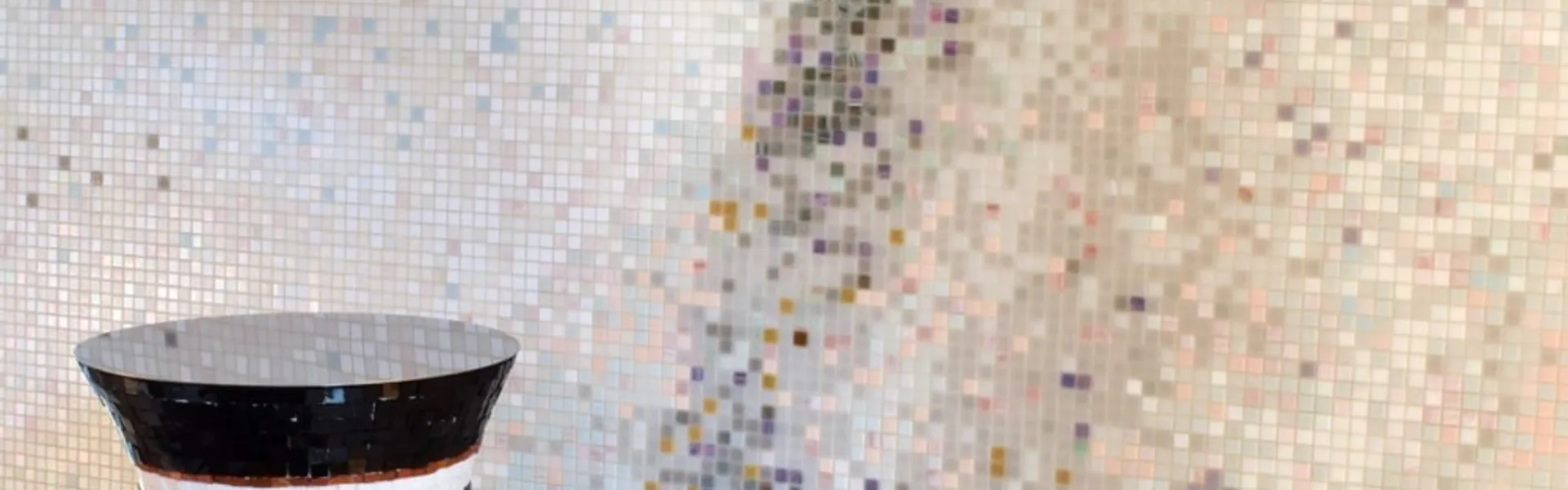 Интерьер 3127575