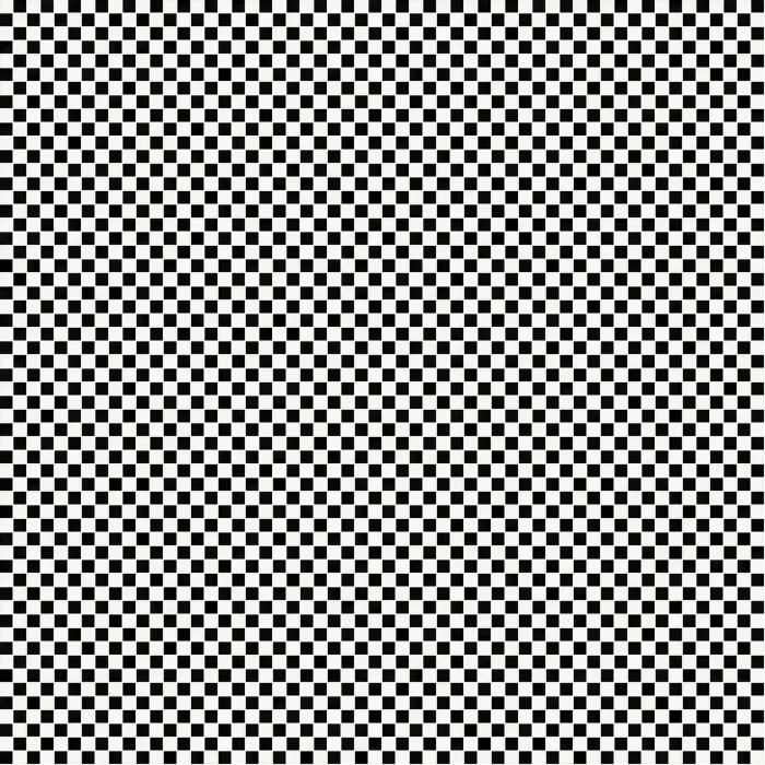 Мозаика Trend Wallpaper (Волпейпер) Damier 1 x 1