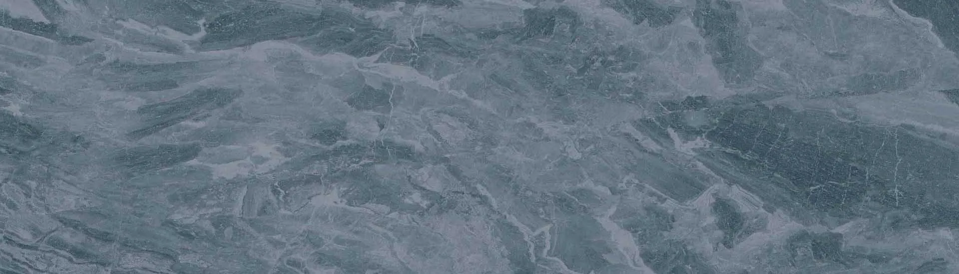 Керамогранит Laminam Rus I Naturali Marmi Orobico Grigio