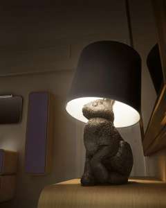 Интерьер 39300