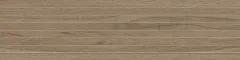 Bella Riva Tatami (Бела Рива Татами)