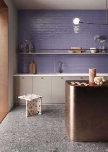 Интерьер 3226207