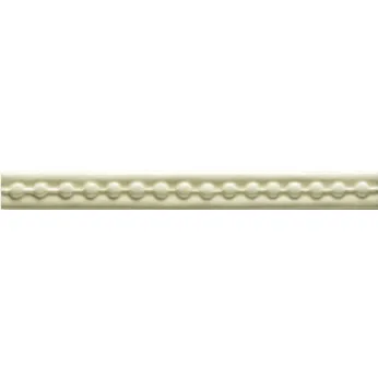 Керамогранит Grazia Ceramiche Essenze (Эссензе) Listello p. felce craquele