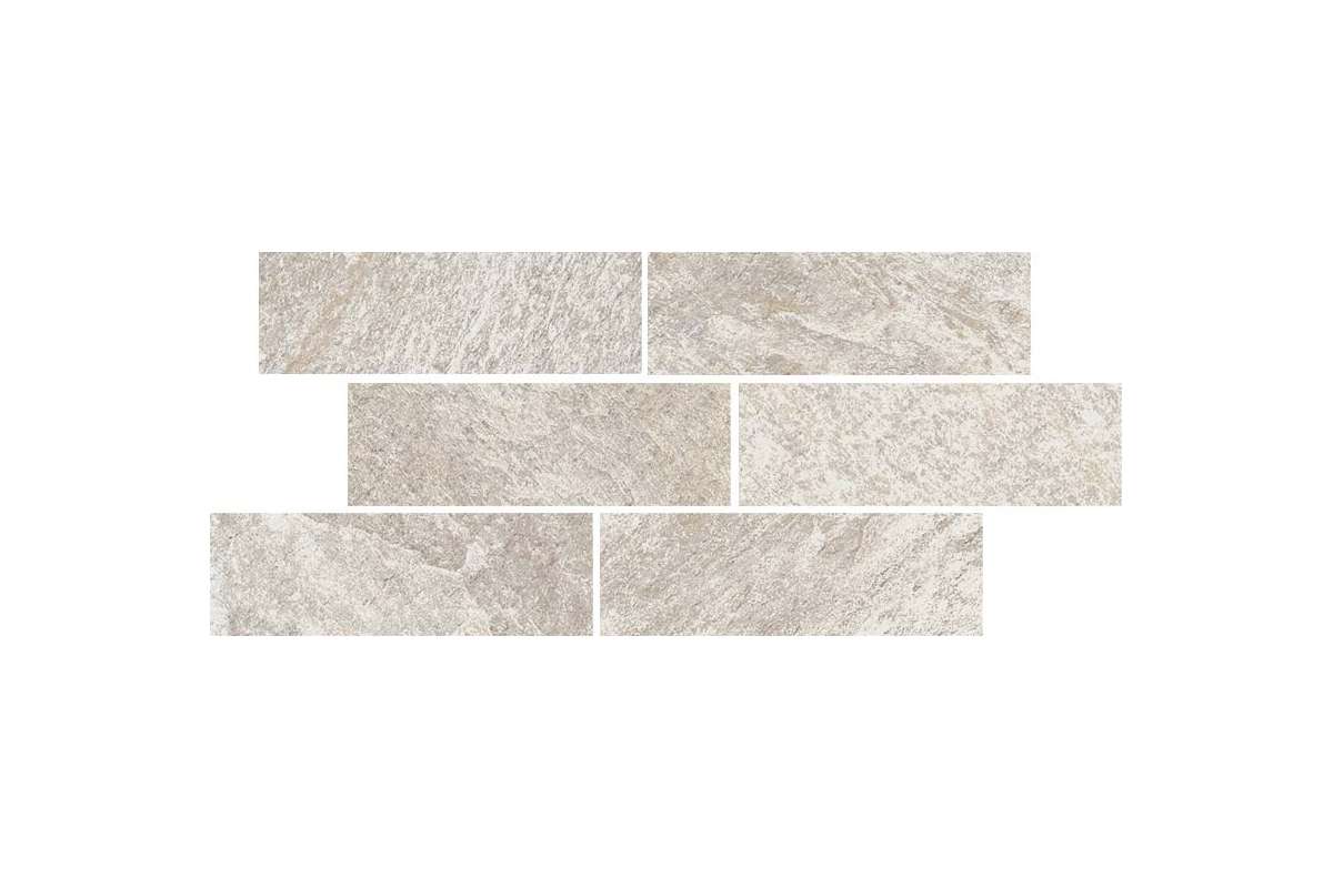 Керамогранит Casalgrande Padana Petra Brick Perla
