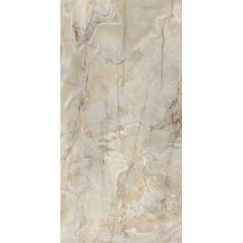 Керамогранит Florim Design Onyx & More Golden Onyx