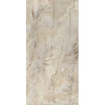 Керамогранит Florim Design Onyx & More Golden Onyx