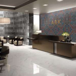 Интерьер 3272961