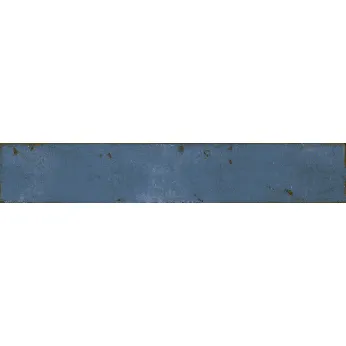 Керамогранит Ceramica Rondine Graffiti Blue