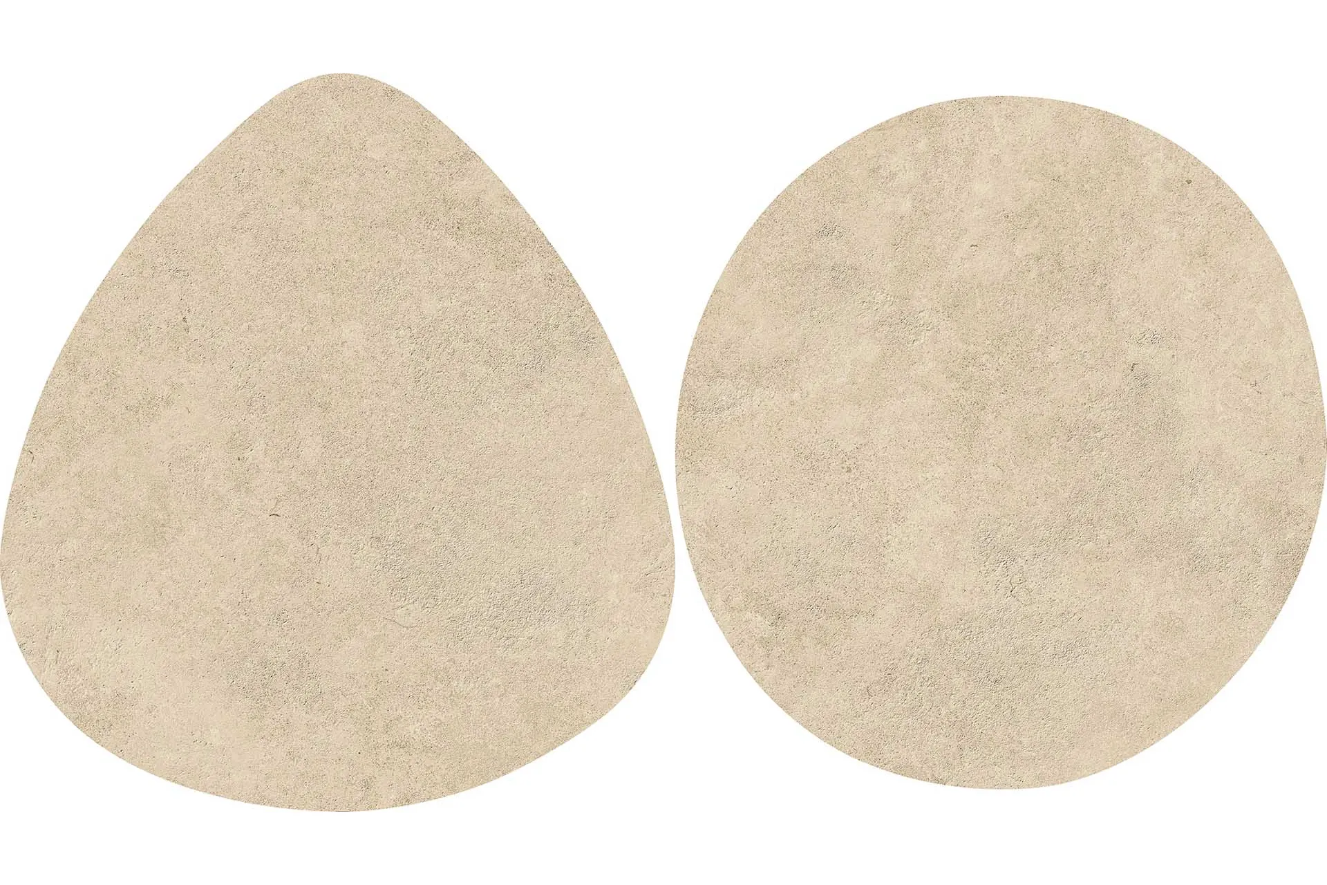 Керамогранит Atlas Concorde Boost Icor Dune Pebble A+B