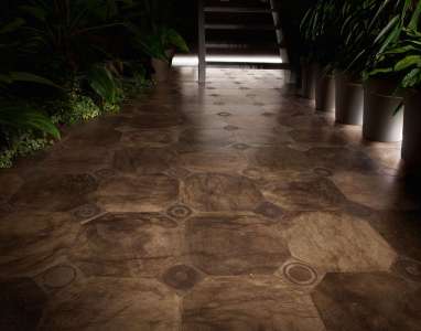 Интерьер 48588