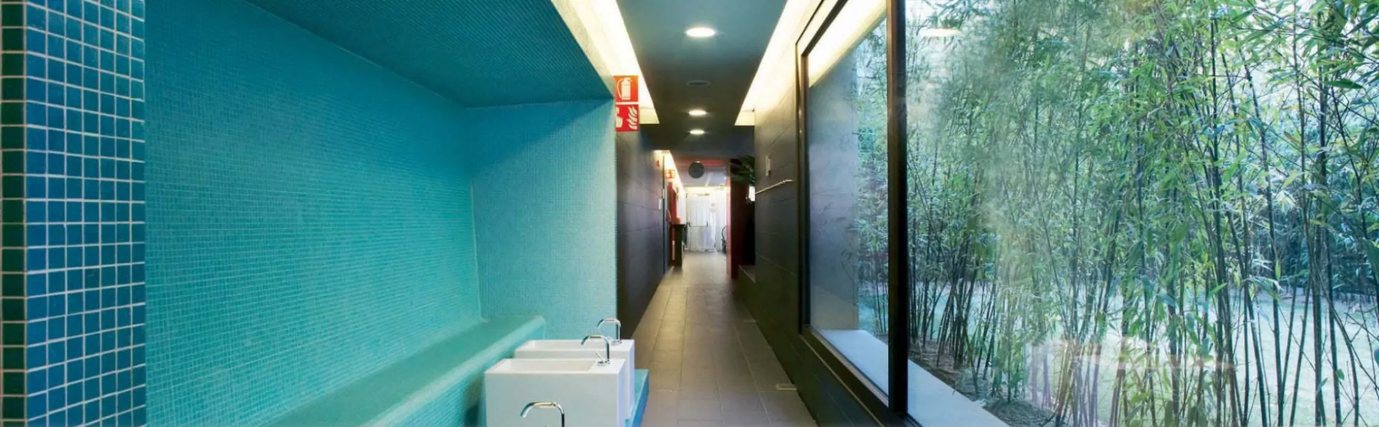 Интерьер 3130717