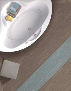 Интерьер 2255311