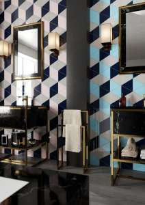 Интерьер 2550808