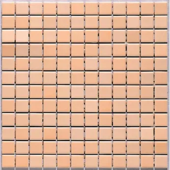 Мозаика CE.SI. (Чейзи) Hellas (Хелас) Khios