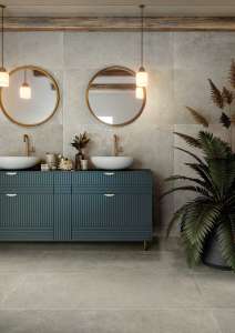 Интерьер 3183166