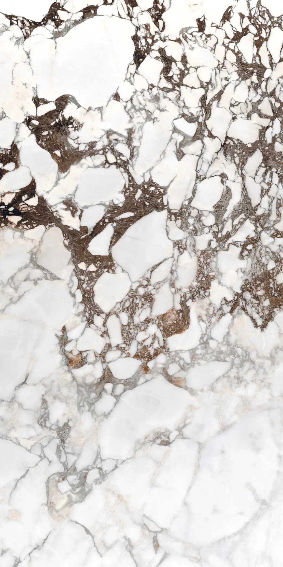 Керамогранит Florim Design Les Bijoux Breche Capraia