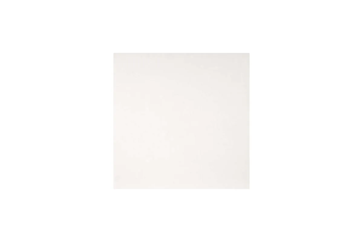 Керамогранит Casalgrande Padana Architecture White