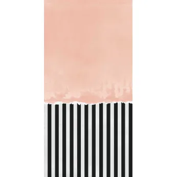 Керамогранит ABK Wide & Style Uncover A