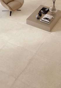 Интерьер 3340527