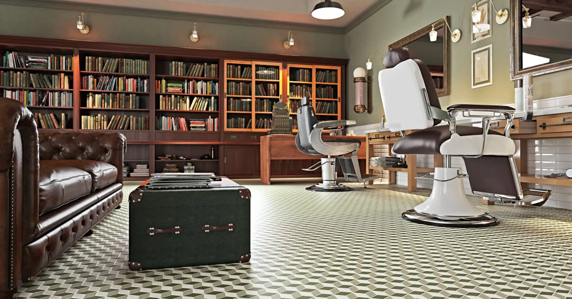 Интерьер 3126614