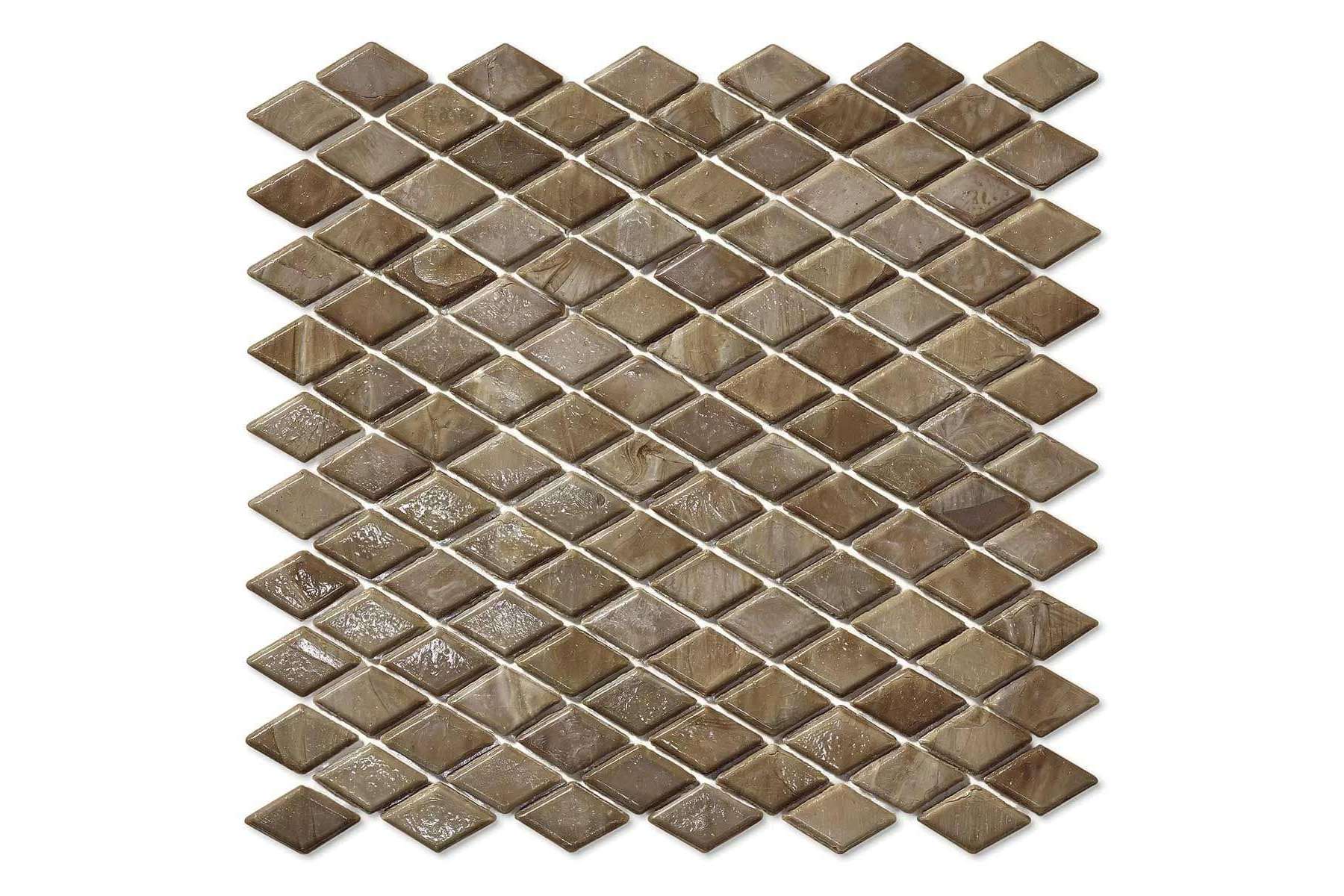 Мозаика Sicis Diamond Mouma