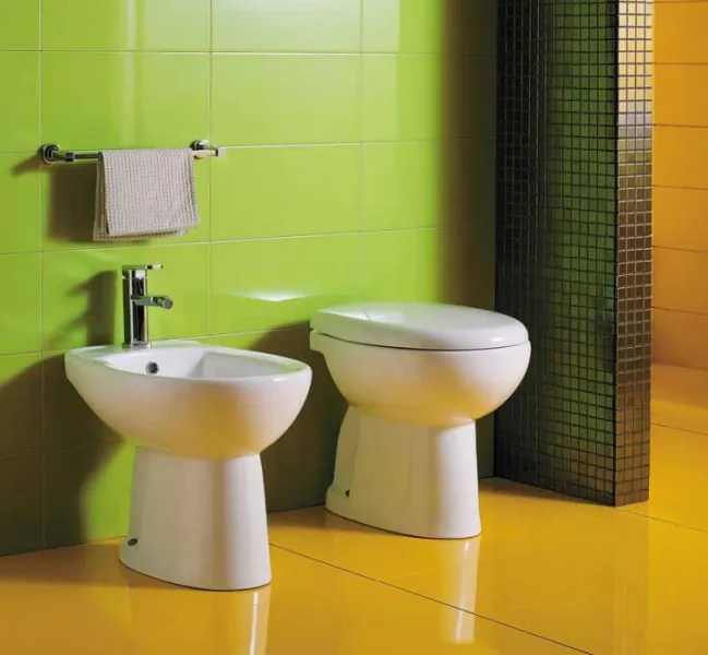 Интерьер 47328